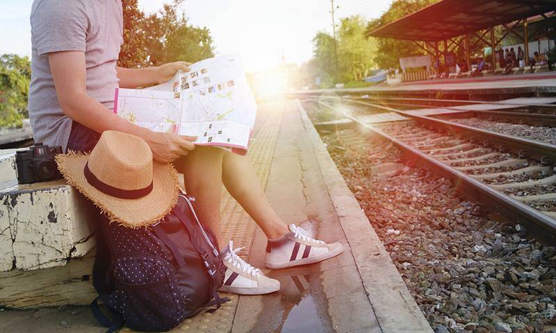 Dojazd do Lwowa. Autobus, pociąg, samolot czy samochód?